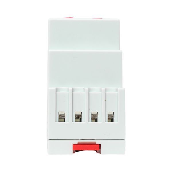 Реле контроля фаз РКФ-8 многофукц. EKF rkf-8