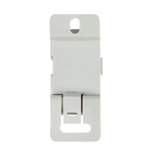 Блок распределительный КРОСС крепеж на панель и DIN КБР-160А EKF plc-kbr160