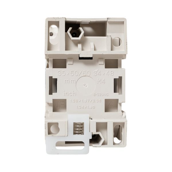 Контактор КМЭ 18А 220В 1NC EKF ctr-s-18-220-nc