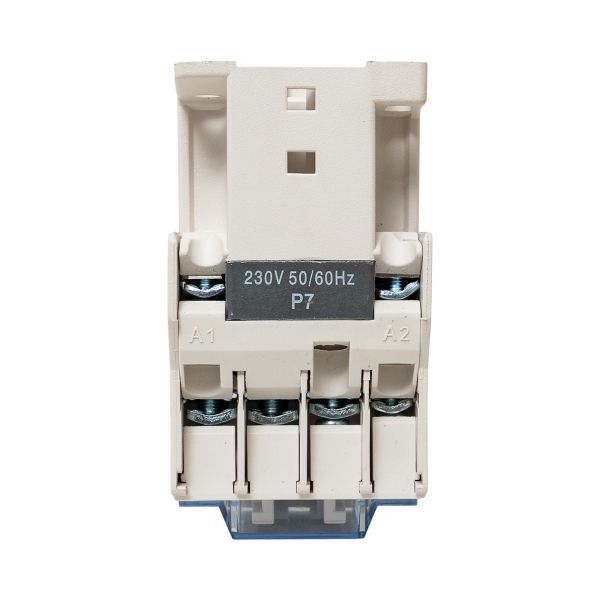 Контактор КМЭ 18А 220В 1NC EKF ctr-s-18-220-nc