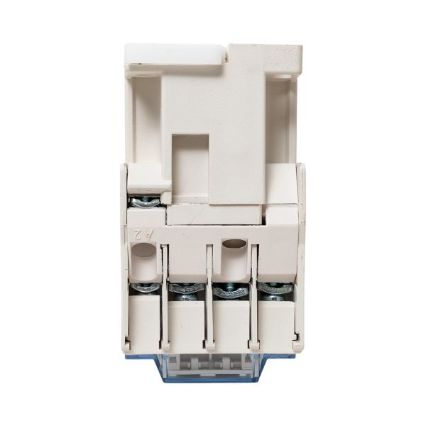 Контактор КМЭ 18А 220В 1NC EKF ctr-s-18-220-nc