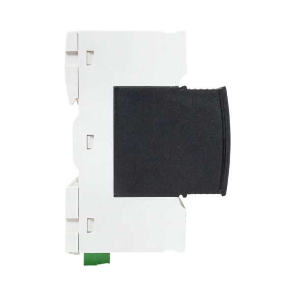 Ограничитель перенапряжения имп. ОПВ-D/3п In 5кА 230В EKF opv-d3