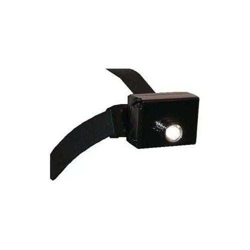 Светильник светодиодный СГСВ-1 "Экотон-4-03" головной влагозащ. Экотон