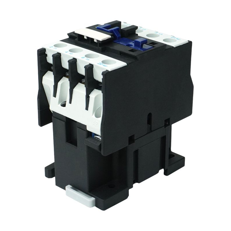 Пускатель магнитный ПМЛ-2101 УХЛ4 Б 220В/50Гц 1р 25А Электротехник ET509642