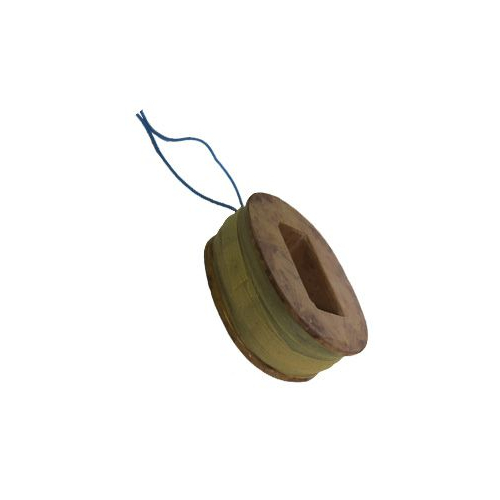 Катушка управления для МО-100 380В ПВ 100% Электротехник ET504502