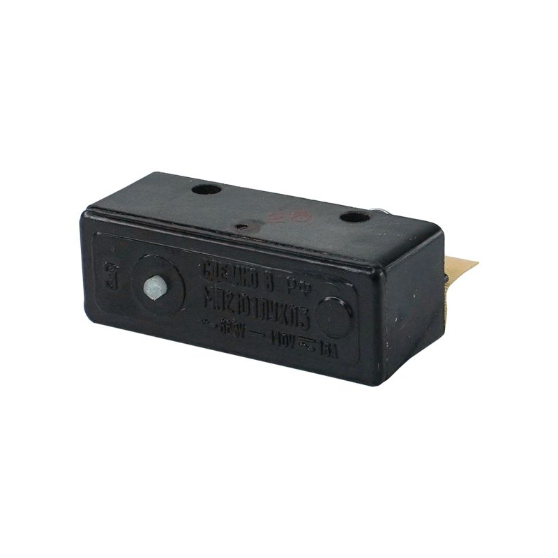 Микровыключатель МП 2101 исп. 03 Электротехник ET006839
