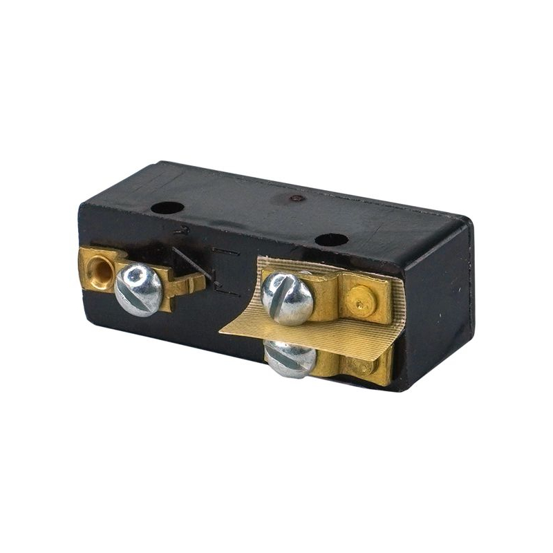 Микровыключатель МП 2101 исп. 03 Электротехник ET006839