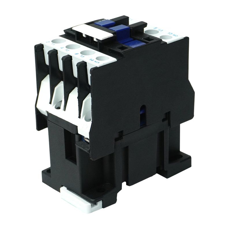 Пускатель магнитный ПМЛ-1160М 380В/50Гц 1з 10А нереверсивный без реле IP20 Электротехник ET511485