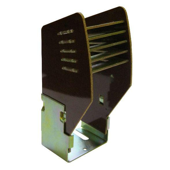 Камера дугогасительная к ПБ-34 Электротехник ET520975