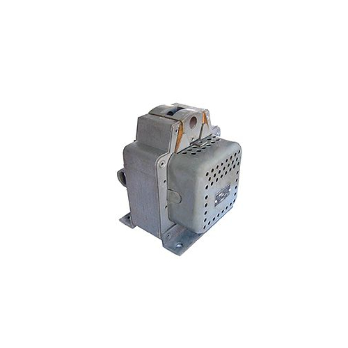 Электромагнит ЭД-11102 380В Электротехник ET009276