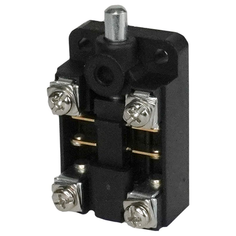 Выключатель путевой ВПК-2010-БУХЛ4 толкатель IP00 Электротехник ET003590