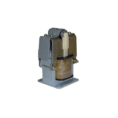 Электромагнит ЭМ33-51111 220В 50Гц НПО Электротехник ET266002