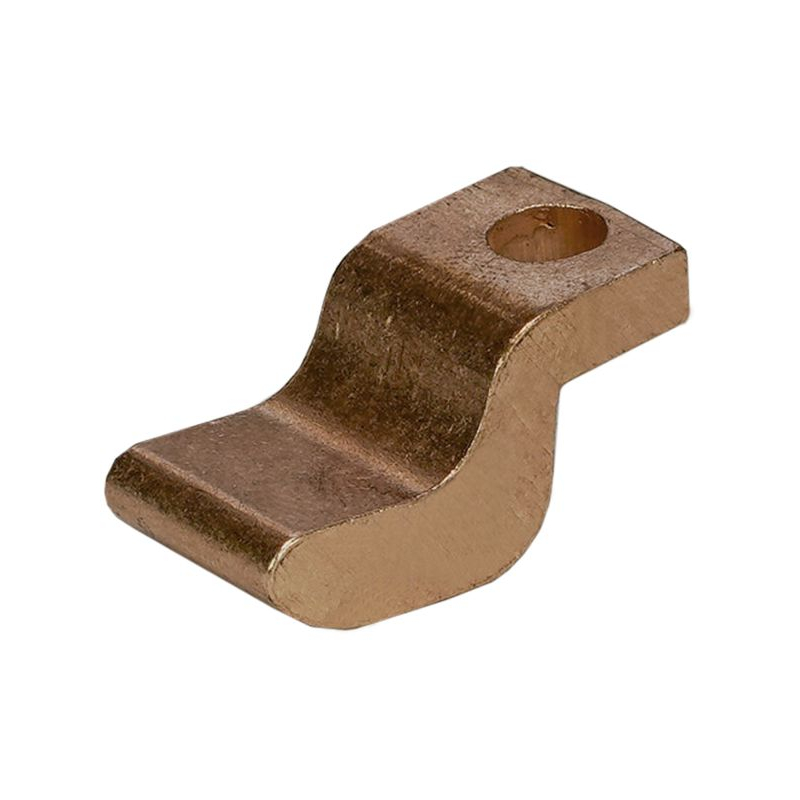 Контакт для контакторов КТ-6020 КТП-6020 подвижн. Электротехник ET003497