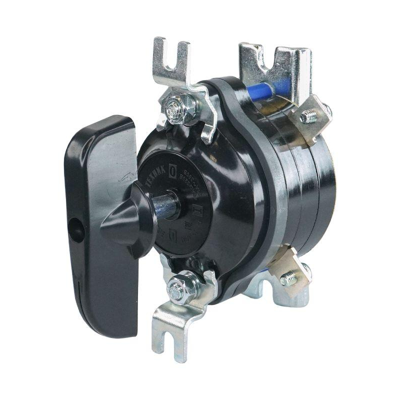 Выключатель пакетный ПВ2-40А (исп. 1) Электротехник ET003186