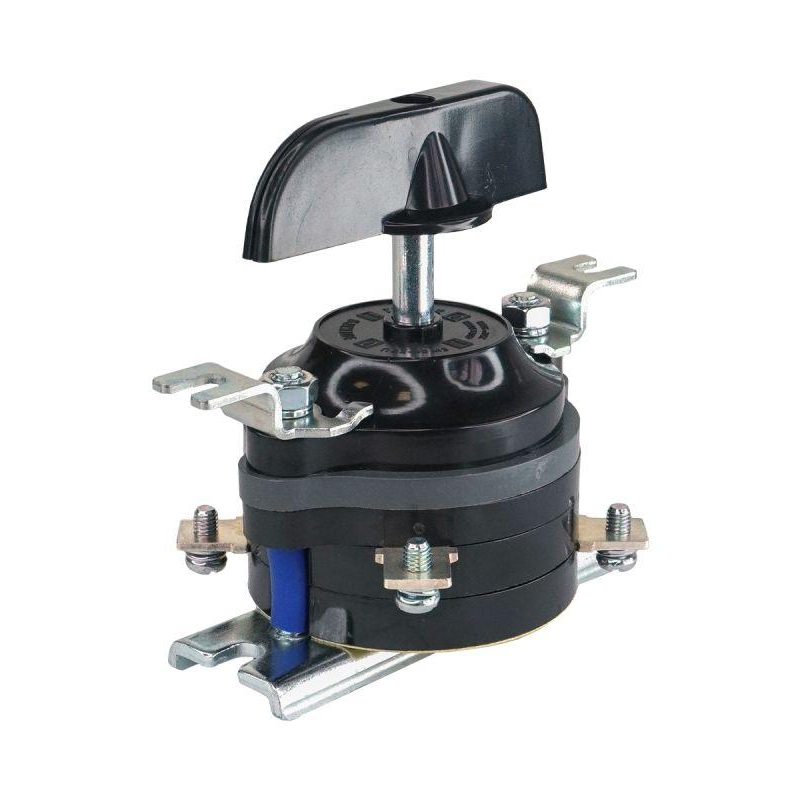 Выключатель пакетный ПВ2-40А (исп. 1) Электротехник ET003186