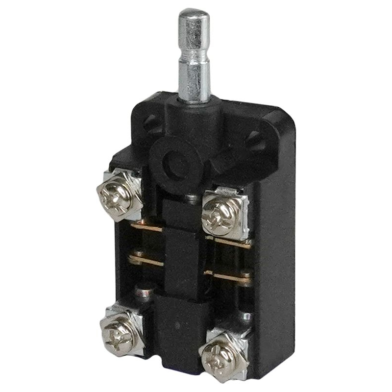 Выключатель конечн. путев. ВПК 2010-Б УХЛ4 (длинный толкатель) IP00 Электротехник ET505678