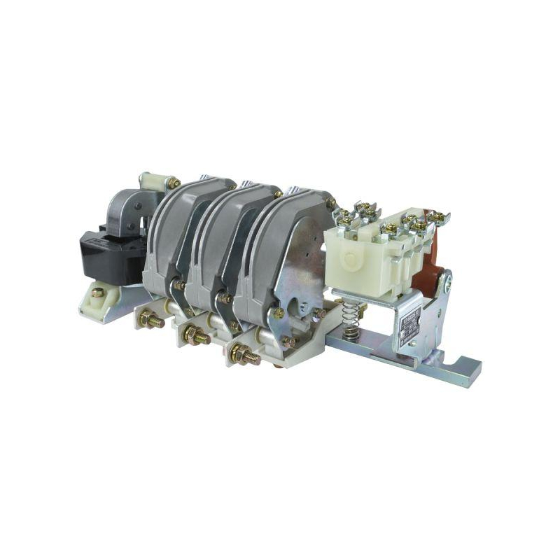 Контактор КТ-6023Б 160А 380В Электротехник ET509656