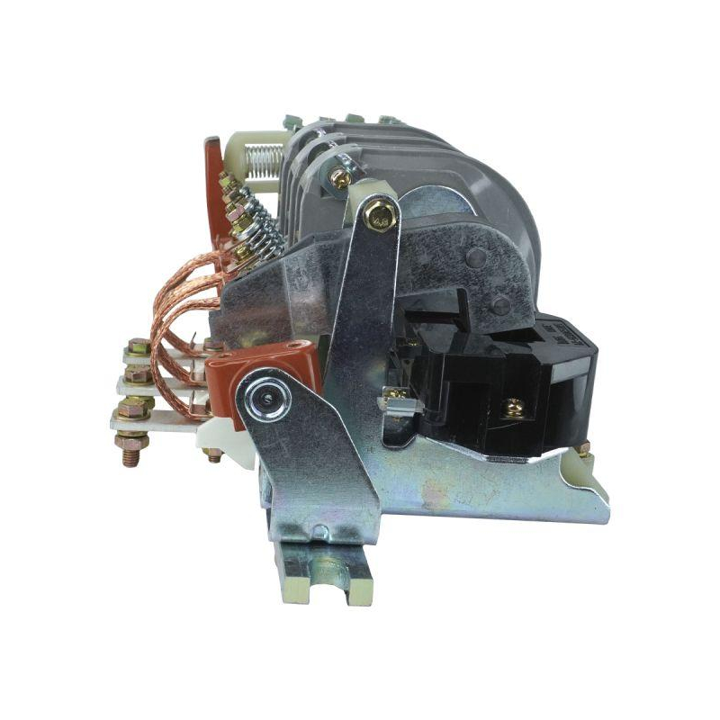 Контактор КТ-6023Б 160А 380В Электротехник ET509656