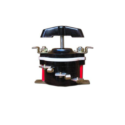 Выключатель пакетный ПВ3-100А (исп. 1) Электротехник ET003062