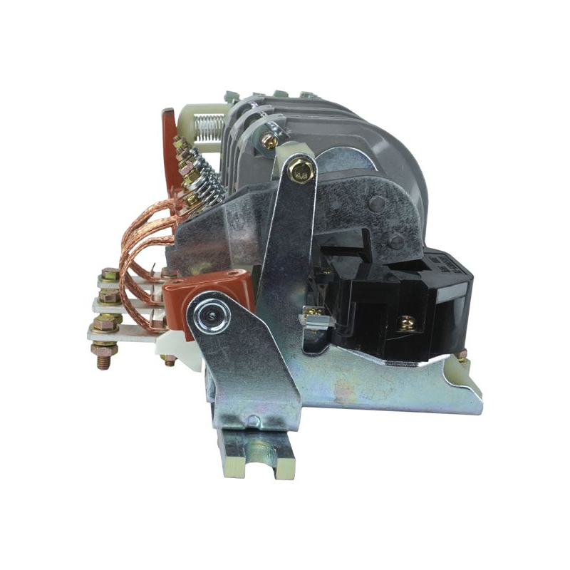 Контактор КТ-6023Б 160А 220В Электротехник ET505954