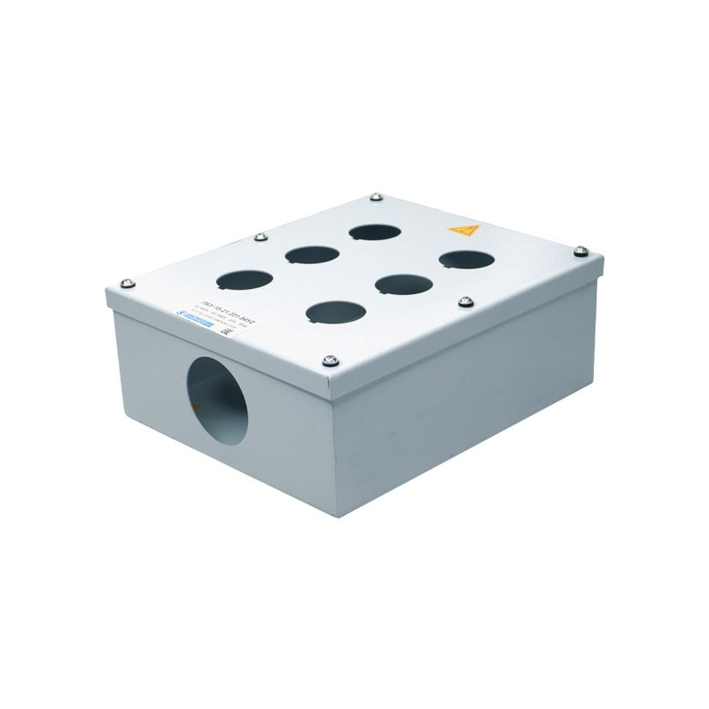 Корпус ПКУ 15-21-231-54 с сальником Электротехник ET054731