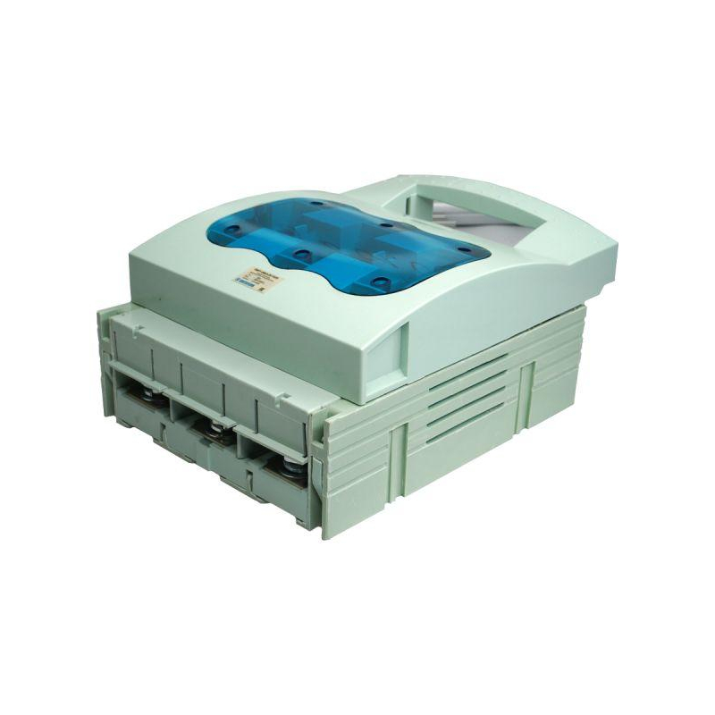 Предохранитель-разъединитель ПВР1-250/3-30 УХЛ3 Электротехник ET514693