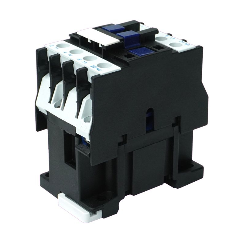 Пускатель магнитный ПМЛ-1101 УХЛ4 Б 220В/50Гц 1р 10А нереверсивный без реле IP20 Электротехник ET509635