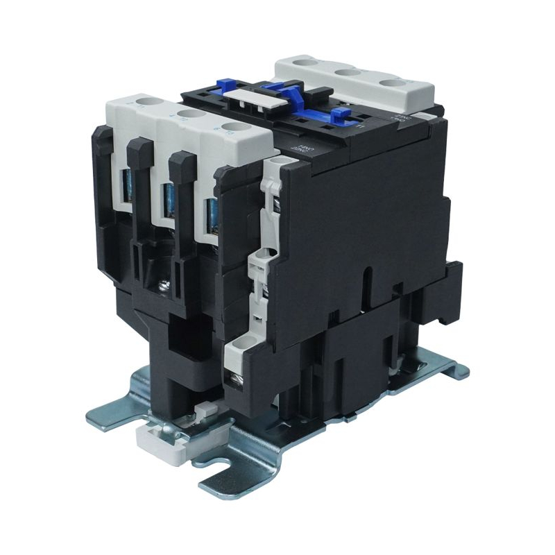 Пускатель магнитный ПМЛ-3100 УХЛ4 Б 220В/50Гц 1р+1з 40А нереверсивный без реле IP20 Электротехник ET509645