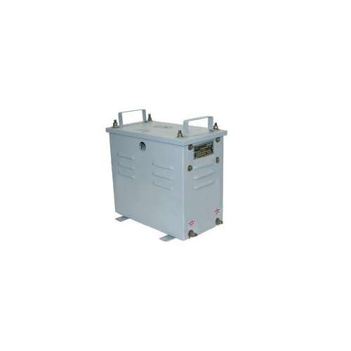 Трансформатор ТСЗИ-2.5-380-220/36 ЭТЗ Калуга