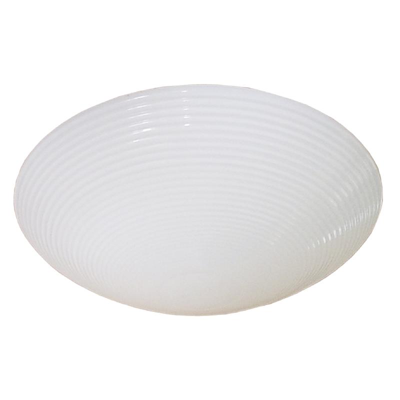 Светильник НПБ 01-2х60-133 М10 "Спринт Е" 350 матов. опал (груп. упак.) Элетех 1005151139