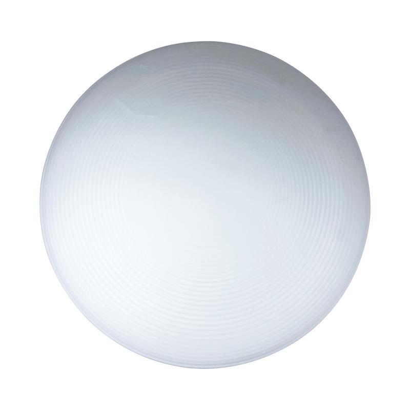 Светильник НПБ 01-2х60-133 М10 "Спринт Е" 350 матов. опал (груп. упак.) Элетех 1005151139