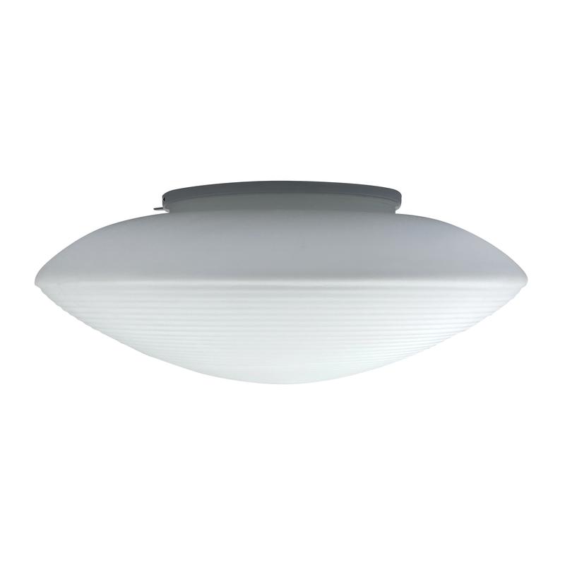 Светильник НПБ 01-2х60-133 М10 "Спринт Е" 350 матов. опал (груп. упак.) Элетех 1005151139