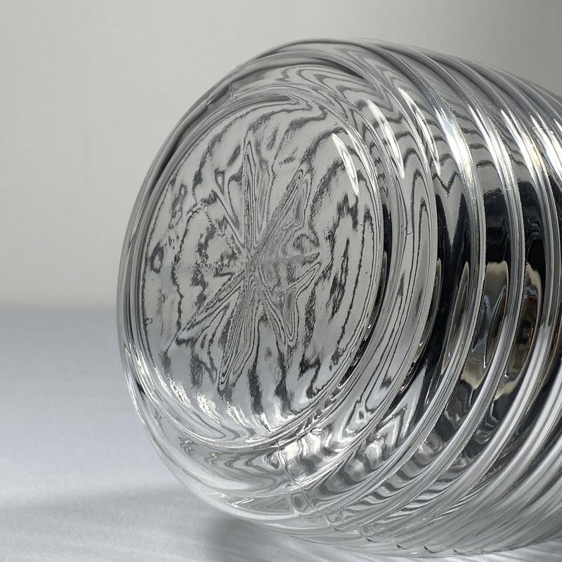 Светильник НСП 02-100-001 "Желудь Ф" IP65 корпус карболит Элетех 1005550307