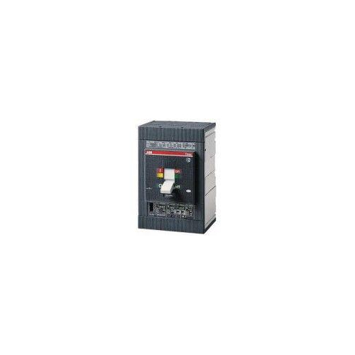 Выключатель автоматический T7S 1000 PR332/P LSI 1000A 3p F F+PR330/D-M