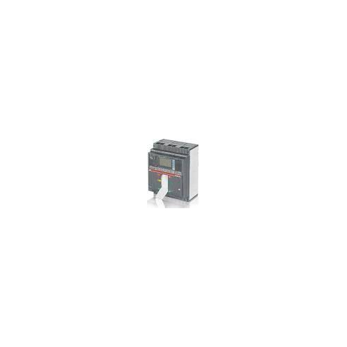 Выключатель автоматический T7S 1250 PR332/P LSI 1250 3pFFM+PR330/V+измерения с внешнего подключения