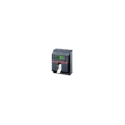 Выключатель автоматический T7S 800 PR332/P LSI 800A 3pFFM+PR330/V+измерения с внешнего подключения