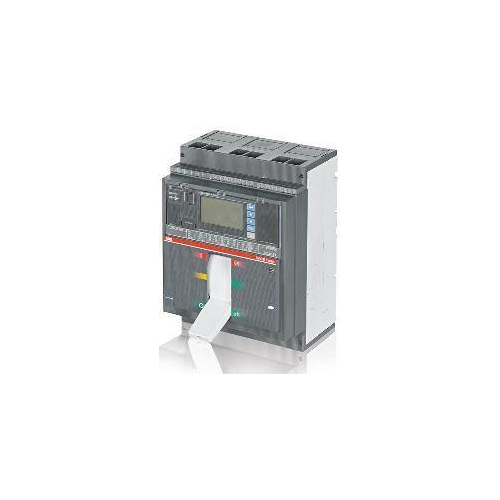 Выключатель автоматический T7S 1600 PR332/P LSI In=1600A 3p F F M