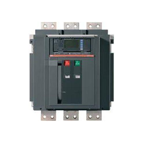Выключатель автоматический T8V 3200 PR331/P LSIG In=3200 3p F VR
