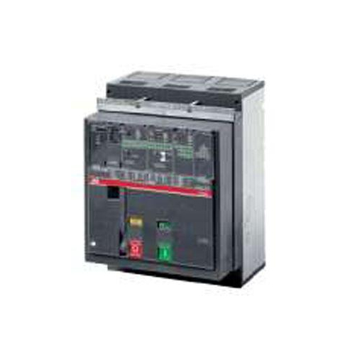 Выключатель автоматический T7L 1000 PR332/P LI 1000 4pFFM+PR330/V+измерения с внешнего подключения