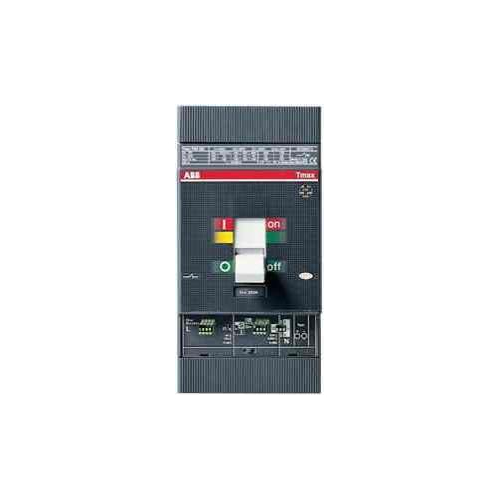 Выключатель автоматический до 1150В перем. тока T4V 250 TMD 32-320 3p F FC Cu