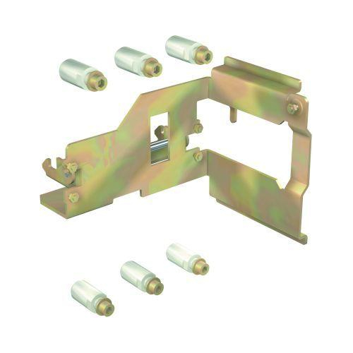 Комплект преобразования исполнения KIT MP T4 W 4p