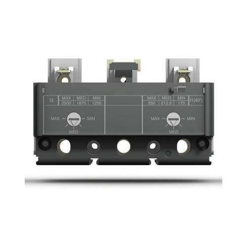 Расцепитель защиты TMA 200-2000 XT4 3p