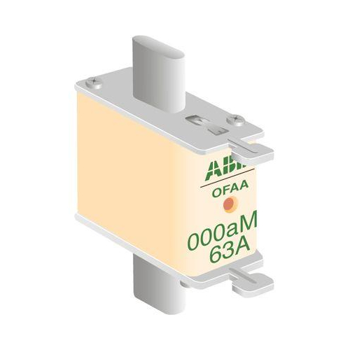 Предохранитель OFAA000AM2