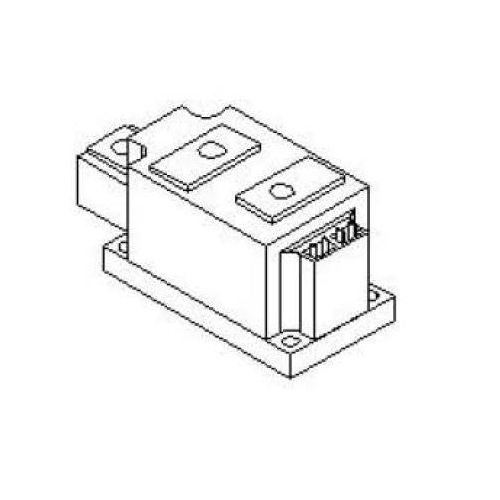 Тиристор PSTM-330/16 для УПП типа PST210 <= 600 V