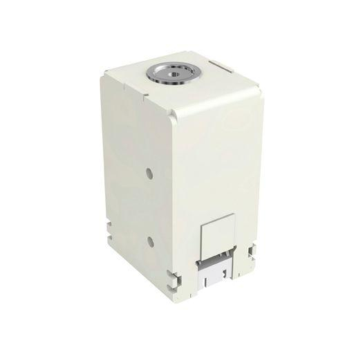 Реле отключения YO E1.2..E6-XT7-XT7M.2 30 Vac/dc