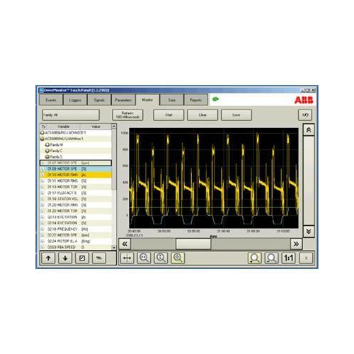 DriveWindow Light 2.X в комплекте с кабелем RJ-45