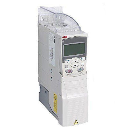 Защитный комплект NEMA1 для ACS150/310/355, типоразмеры R0-R2, MUL1-R1