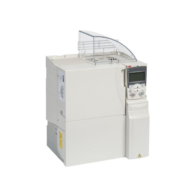 Защитный комплект NEMA1 для ACS150/310/355, типоразмеры R4, MUL1-R4