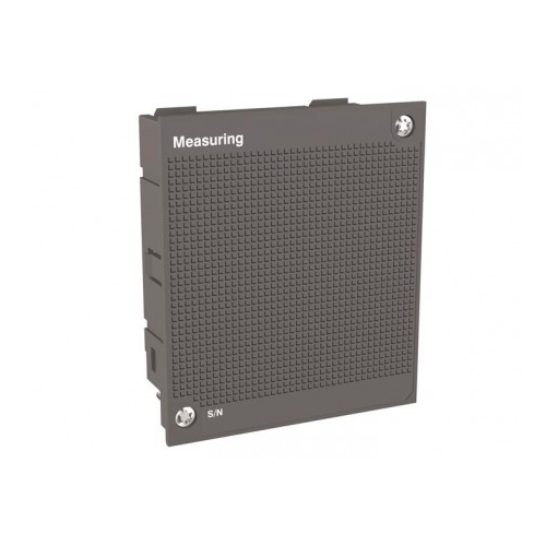 Модуль измерения Ekip Measuring Pro E1.2...E6.2