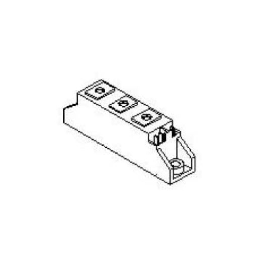 Тиристор PSTM-42/16 для УПП типа PSS30 / PST30 <= 600 V